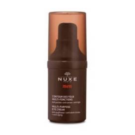 Nuxe Men Contorno De Ojos 15 ml