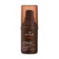 Nuxe Men Contorno De Ojos 15 ml