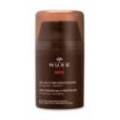 Nuxe Men Hidratante Multifuncion 50 ml