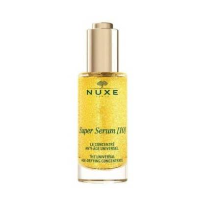 Nuxe Super Serum 10 50 ml