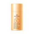 Nuxe Sun Fluido Ligero Alta Proteccion Spf50 50 ml