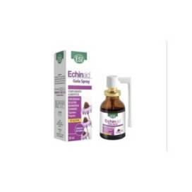 Trepat Diet-esi Echinaid Gola Sp 20 ml