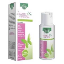 Donnalife Refreshing Intimate Soap 250ml