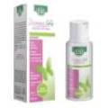 Donnalife Erfrischende Intimseife 250ml