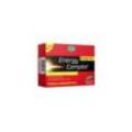 Trepat Diet-esi Energy Complet (ginseng Plus) 30 Kapseln