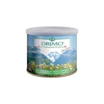 Trepat Diet-esi Drimo 100 g