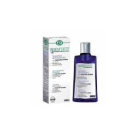 Trepat Diet-esi Rigenforte Anti-schuppen-shampoo 200ml.