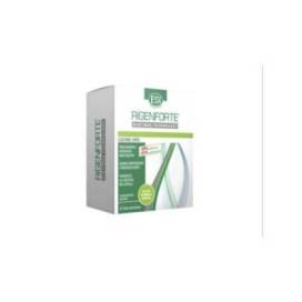 Trepat Diet-esi Rigenforte Urto Lotion 12amp.