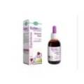 Trepat Dietesi Echinaid Con Alcohol 50 ml