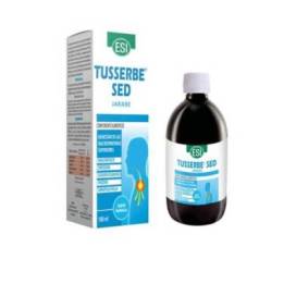 Tusserbe Sed 1 Esi 1 Flasche 180 ml