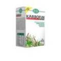 Karbofin Forte Esi 60 Capsules