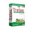 Trelax 40 Comprimidos Trepat Dieta