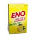 Eno Active 10 Sobres 5 g Sabor Limon