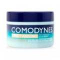 Comodynes Pré-tanning My Radiance Scrub 1 Frasco 225 g