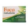 Fuca Natulivia 30 Comp