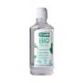 Gum Bio Colutorio 1 Botella 500 ml