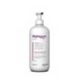 Melagyn Gel Intimo 500 ml