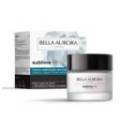 Bella Aurora Sublime 50 Crema Reafirmante Anti-edad Noche  50 ml