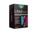 Libidmax Esi 30 Capsulas