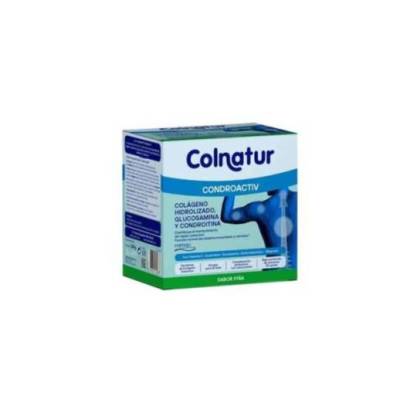 Colnatur Condroactiv