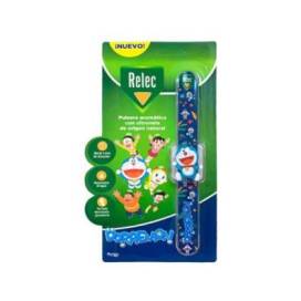 Relec Doraemon Aromatisches Armband 1ud