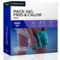 Farmalastic Cold & Heat Gel 1 Container Midi Pack