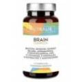 Nutralie Brain Complex 60 Capsulas