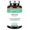 Nutralie Detox Complex 90 Capsulas