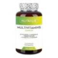 Nutralie Multivitamins Complex 60 Capsulas