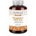 Nutralie Vitamin C 1000 Mg 180 Capsulas