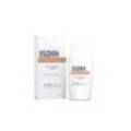 Isdin Fotoultra 100 Spot Prevent Color Spf 50+ 1 Container 50 ml