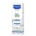 Mustela Cuidado Costra Lactea 1 Envase 40 ml