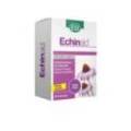 Echinaid Esi 60 Capsulas