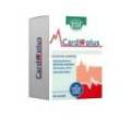 Cardioplus Esi 60 Tablets