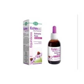 Echinaid Extracto Sin Alcohol 50 ml