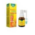 Propolgola Erisimo Miel Manuka Spray Oral Esi 1 Spray 20 ml Sabor Miel