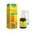 Propolgola Esi 1 Mundspray 20 ml Minzegeschmack