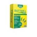 Batteril 900 30 Esi-tabletten