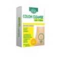 Colon Cleanse Lax Fibra 30 Naturcaps