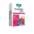 Cranberry Cyst Esi 30 Tabletas