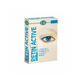 Retin Active Single Dose Esi 10 Single Dose 5 ml