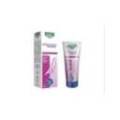 Erbaven Fresh Gel Piernas Cansadas 100 ml Esi