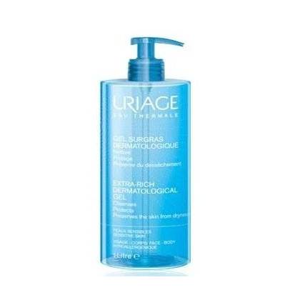 Surgras Liquide Dermatologique 1 Container 750 ml