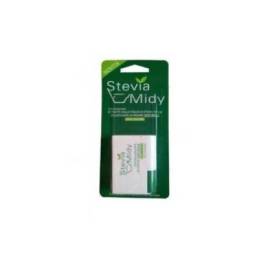 Stevia Midy Esi 100 Comprimidos