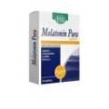 Pure Melatonin Activ Esi 1 Mg 30 Tablets