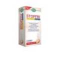 Stopfri Brausetabletten Esi 10 Tabletten