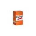 Goup Pocket Drink Esi 16 Sobres 20 ml