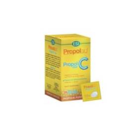 Propol C 1000 Mg Esi 20 Brausetabletten