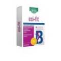 Fit Blocks Urto Esi 24 Tablets