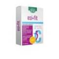 Fit Appetite Esi 60 Tablets